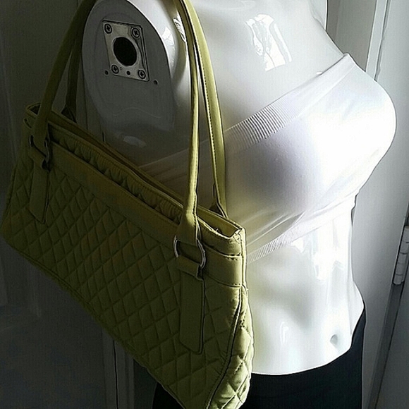 Bag - Picture 2 of 8